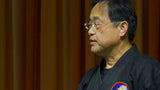 Die DVD zum Taikai in Frankfurt (Deutschland) mit  Koji Furuta Sensei und Shoshi Nakagawa im Mai 2023 (MP4-Download-Version)