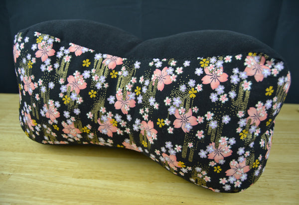 NEUES DESIGN  Black Sakura