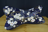 Leseknochen Drachen & Sakura