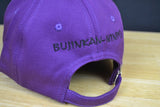 Basecaps NIN