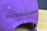 Basecaps NIN