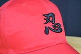 Basecaps NIN