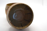 tea bowls set of 2