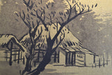 Walddorf