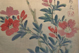 Blumen