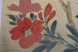 Blumen
