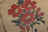 Blumen