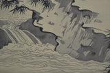 Kannon