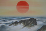 Das Meer