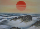 Das Meer