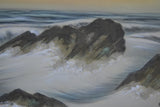 Das Meer
