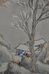Winterlandschaft