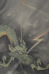 Drache
