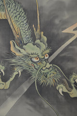 Drache