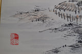 Haus am Meer