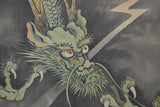 Drache