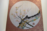 Kirschblüten - Sakura