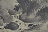 Die Mühle