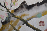 Kirschblüten - Sakura