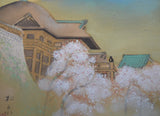 Der Tempel