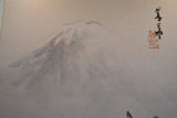 Fuji - San