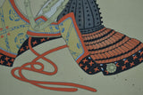 Kabuto - Samurai Helm