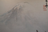 Fuji - San