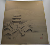 Kyoto