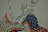 Kabuto - Samurai Helm