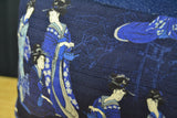 Leseknochen Geisha II 