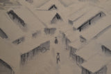 Kyoto