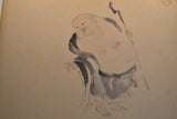 Hotei