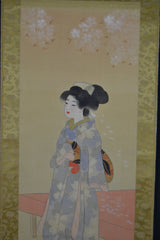 Geisha