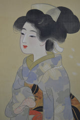 Geisha
