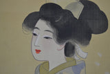 Geisha