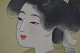 Geisha