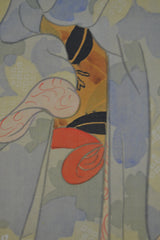 Geisha