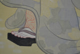 Geisha