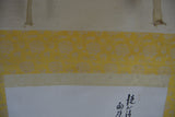 Daruma