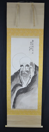 Daruma