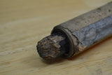 Karasu-Tengu - A real collector's item