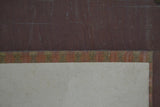 Karasu-Tengu - A real collector's item