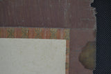 Karasu-Tengu - A real collector's item