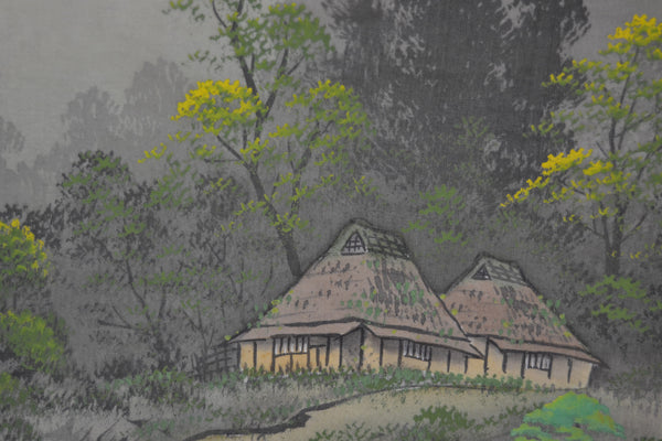 Samurai