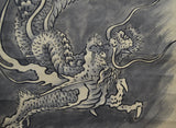 Dragon I