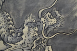 Dragon I