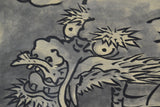 Dragon II