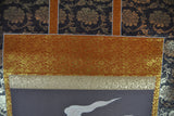 Buddhistische Götter