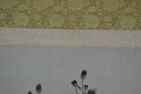 chrysanthemums
