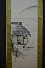 village life